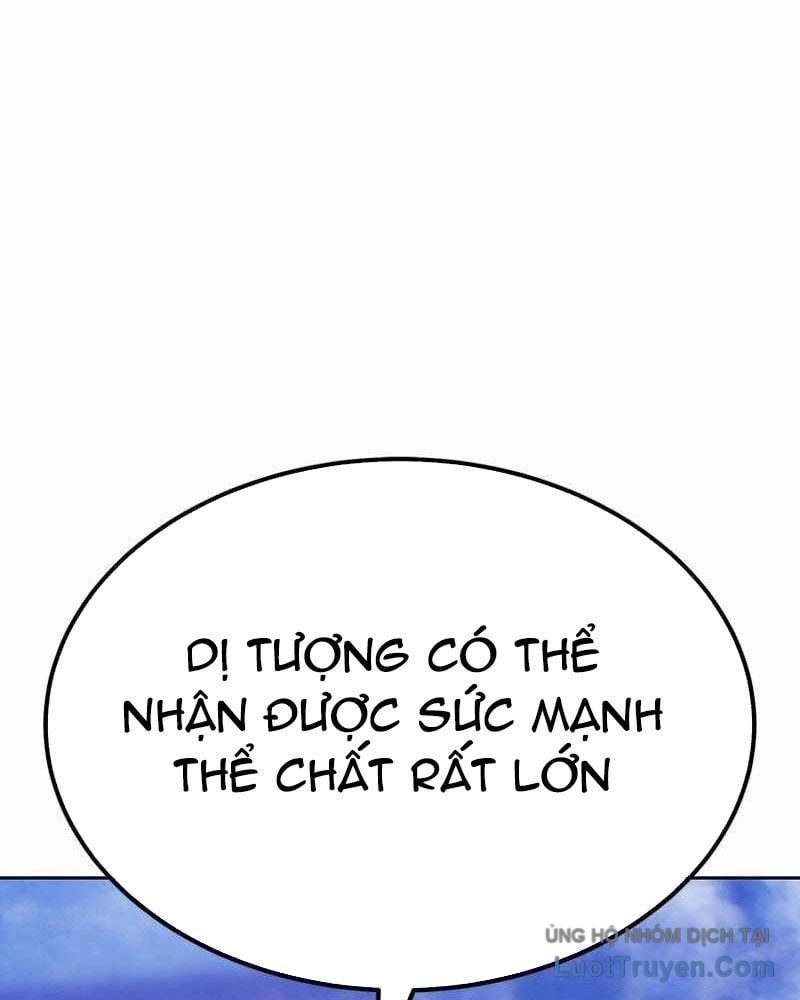 đọc truyện Gậy Gỗ Cấp 99+ Chương 167.5 ảnh 217 tại Thiên Thai Truyện