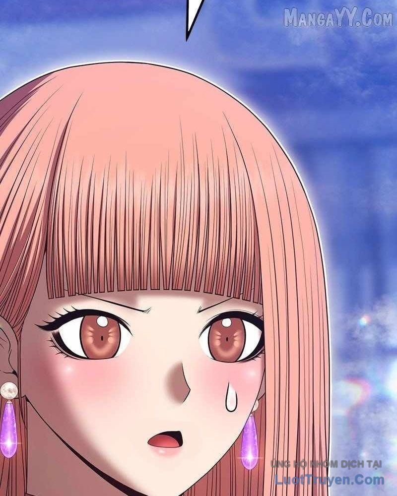 đọc truyện Gậy Gỗ Cấp 99+ Chương 167.5 ảnh 218 tại Thiên Thai Truyện