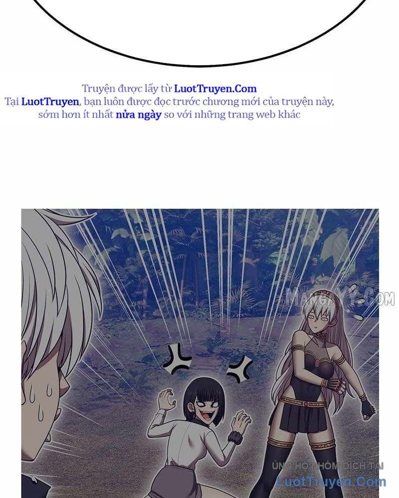 đọc truyện Gậy Gỗ Cấp 99+ Chương 167.5 ảnh 220 tại Thiên Thai Truyện