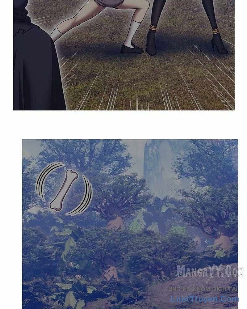 đọc truyện Gậy Gỗ Cấp 99+ Chương 167.5 ảnh 221 tại Thiên Thai Truyện