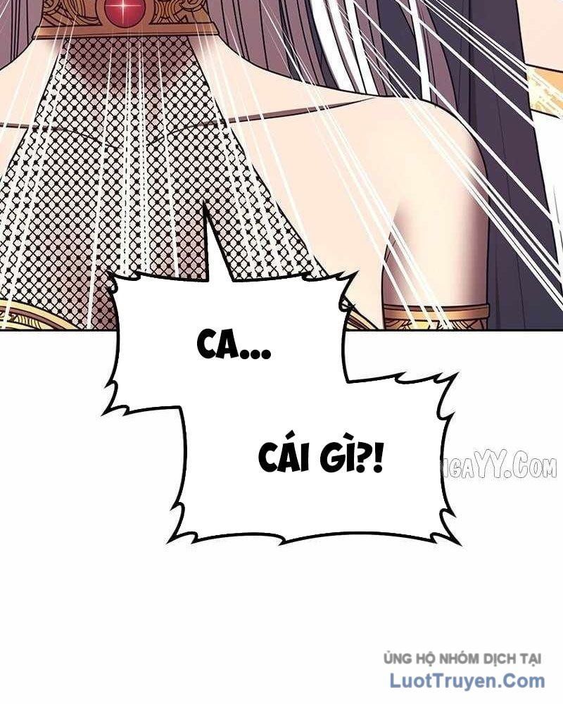 đọc truyện Gậy Gỗ Cấp 99+ Chương 167.5 ảnh 24 tại Thiên Thai Truyện