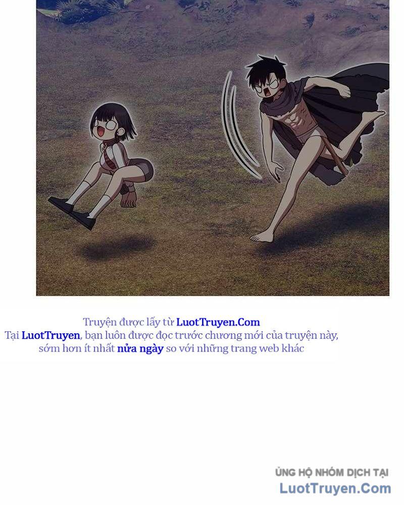 đọc truyện Gậy Gỗ Cấp 99+ Chương 167.5 ảnh 222 tại Thiên Thai Truyện