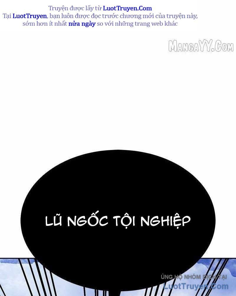 đọc truyện Gậy Gỗ Cấp 99+ Chương 167.5 ảnh 223 tại Thiên Thai Truyện