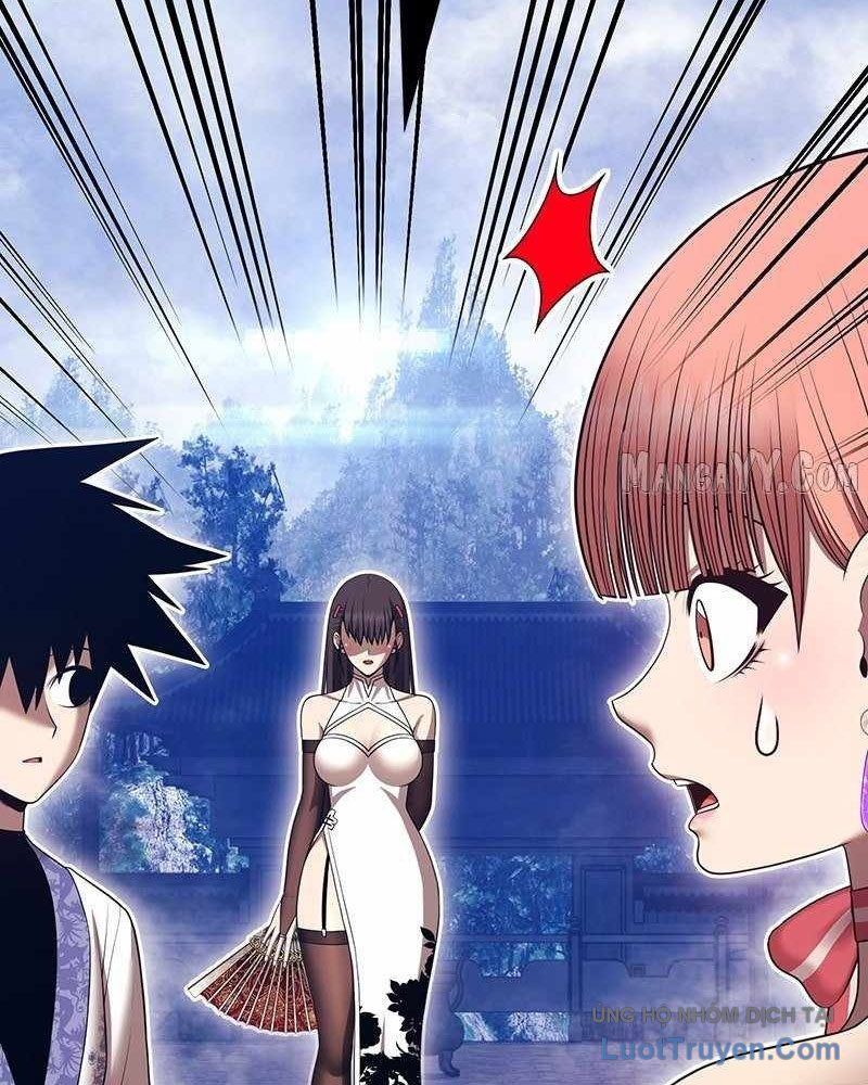 đọc truyện Gậy Gỗ Cấp 99+ Chương 167.5 ảnh 224 tại Thiên Thai Truyện