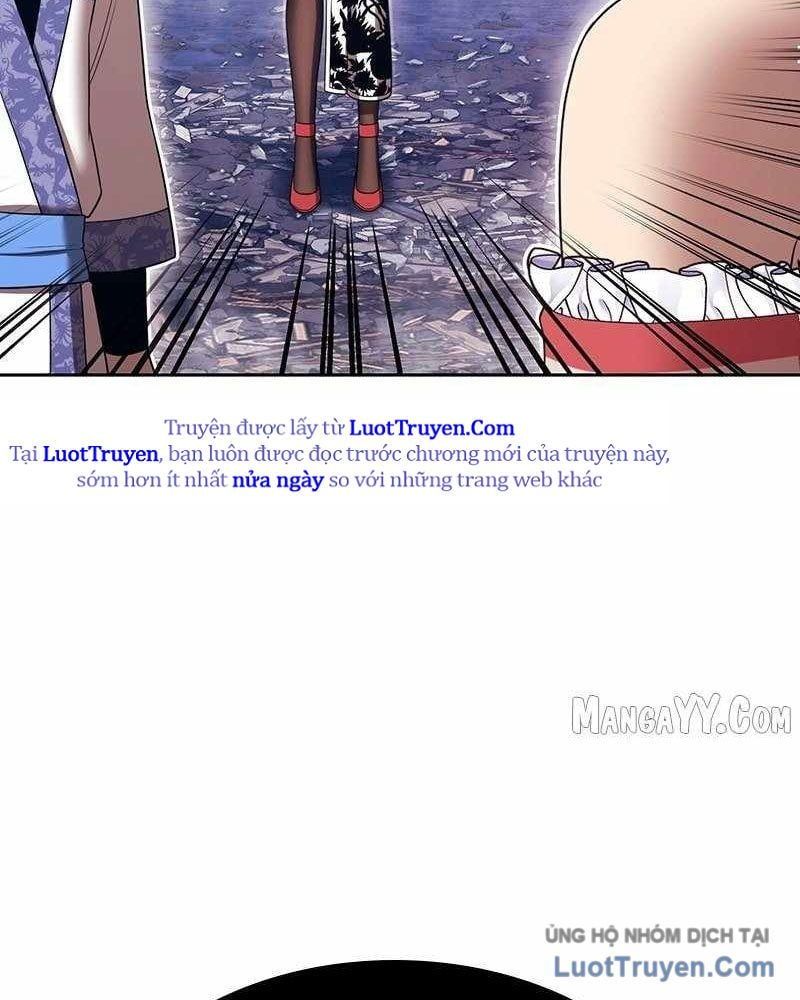 đọc truyện Gậy Gỗ Cấp 99+ Chương 167.5 ảnh 225 tại Thiên Thai Truyện