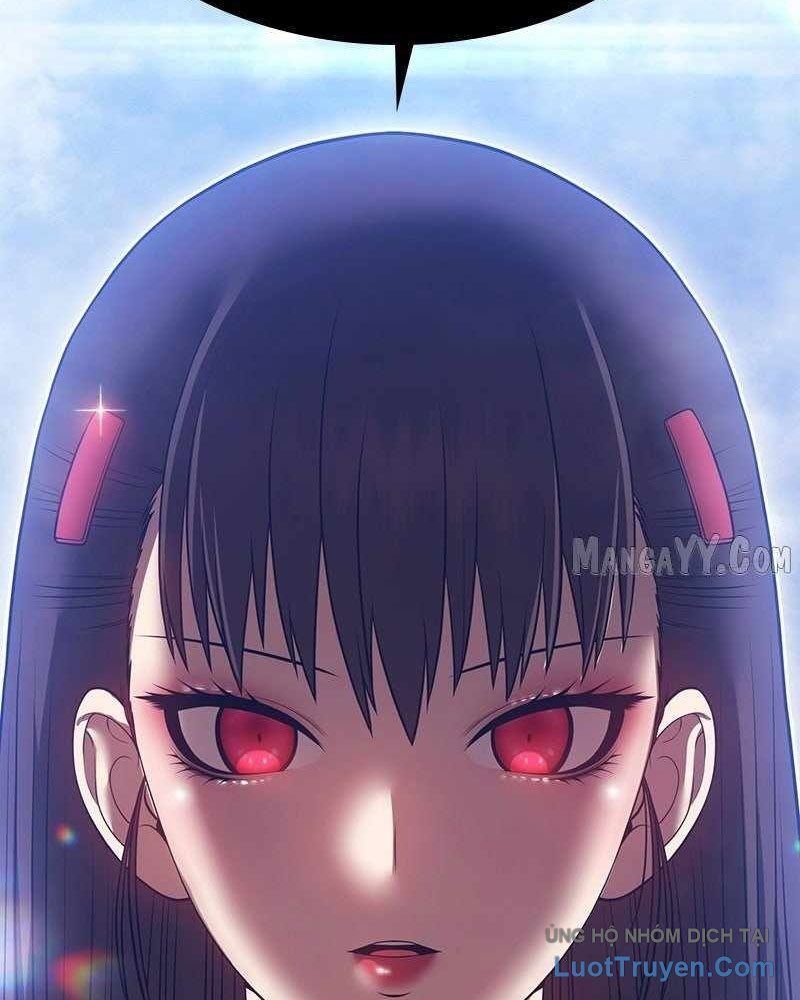 đọc truyện Gậy Gỗ Cấp 99+ Chương 167.5 ảnh 229 tại Thiên Thai Truyện