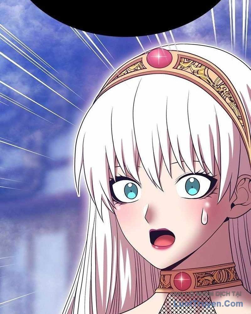 đọc truyện Gậy Gỗ Cấp 99+ Chương 167.5 ảnh 231 tại Thiên Thai Truyện