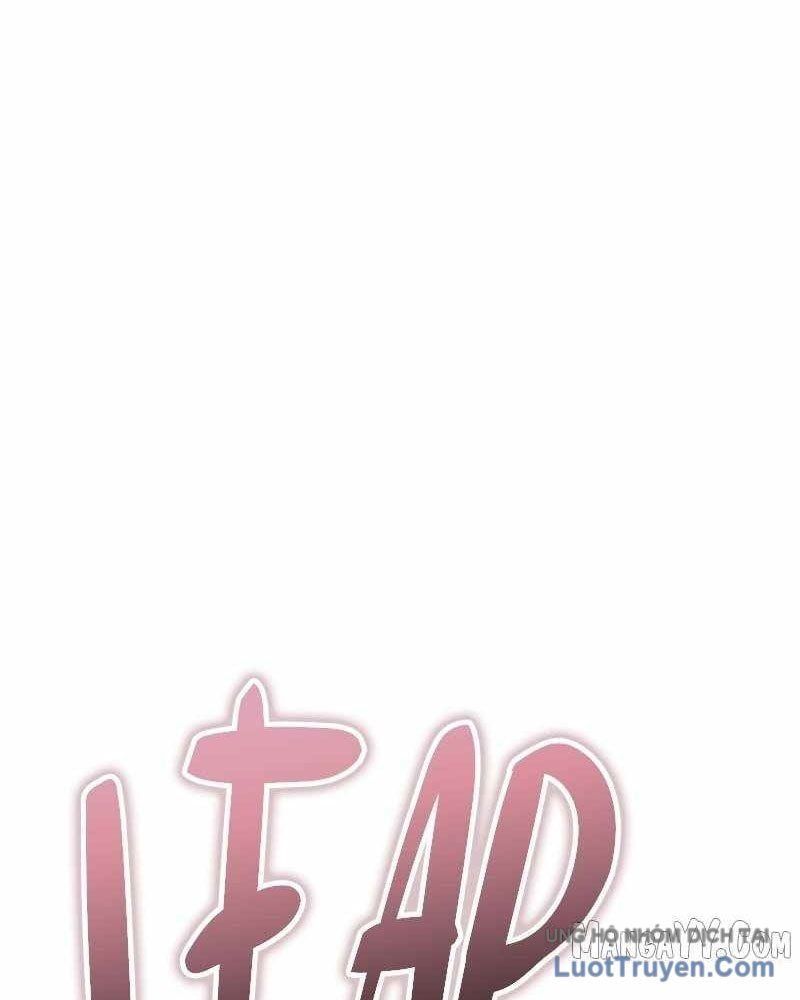 đọc truyện Gậy Gỗ Cấp 99+ Chương 167.5 ảnh 25 tại Thiên Thai Truyện