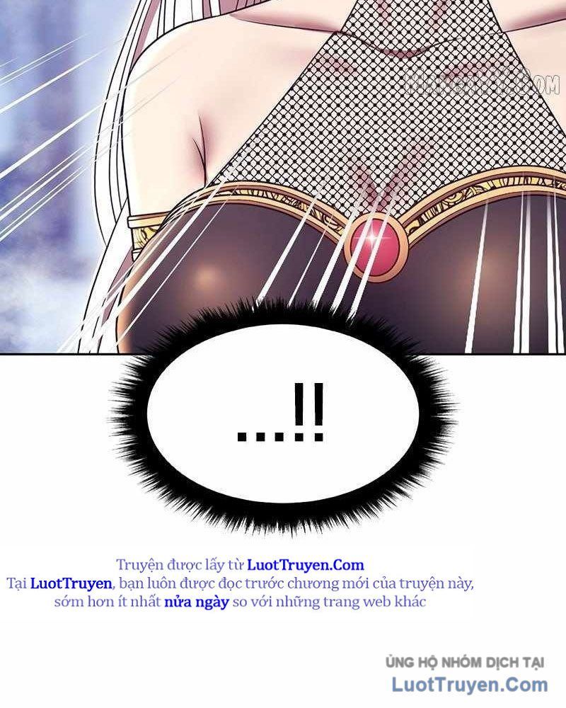 đọc truyện Gậy Gỗ Cấp 99+ Chương 167.5 ảnh 232 tại Thiên Thai Truyện