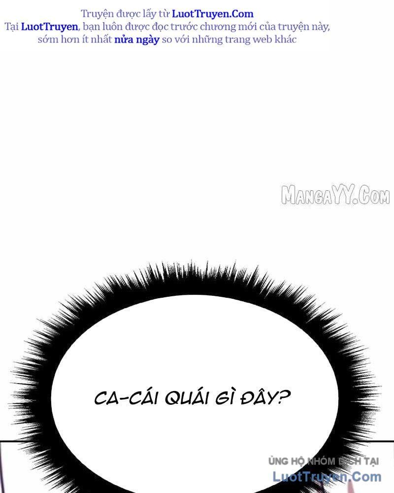 đọc truyện Gậy Gỗ Cấp 99+ Chương 167.5 ảnh 233 tại Thiên Thai Truyện