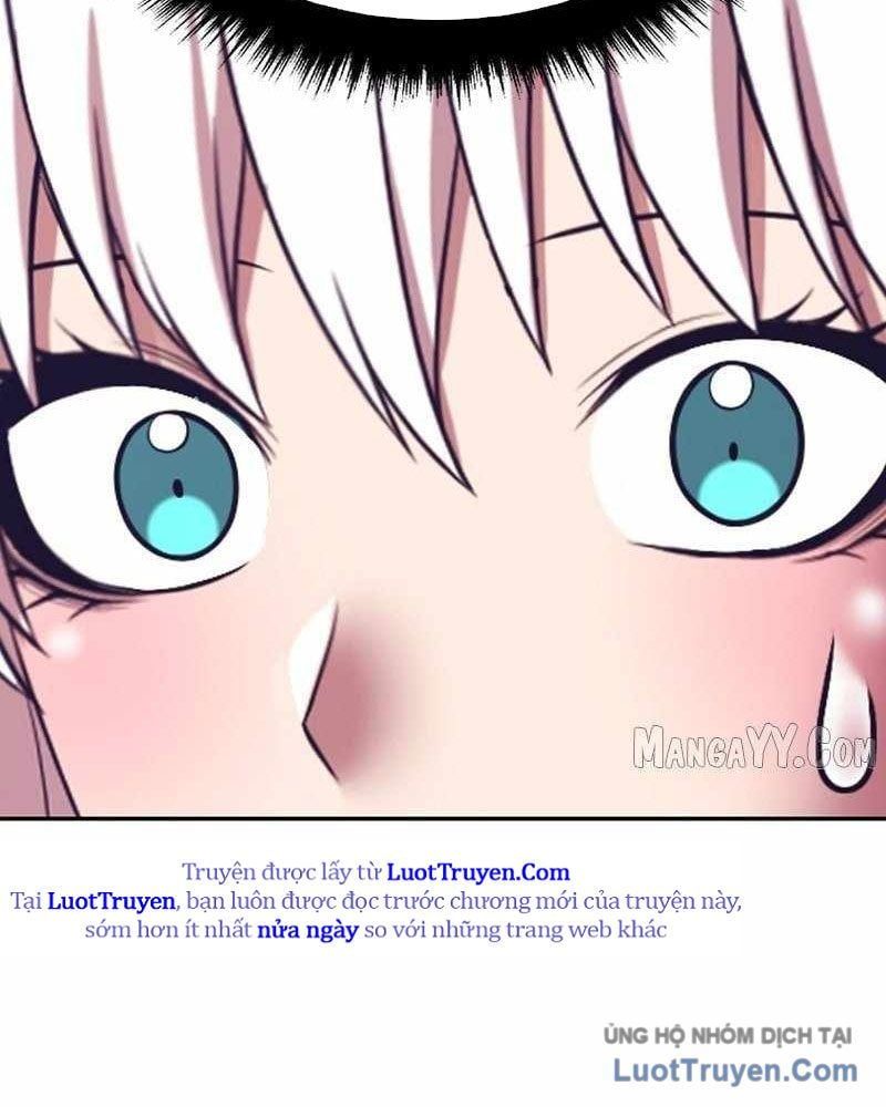 đọc truyện Gậy Gỗ Cấp 99+ Chương 167.5 ảnh 234 tại Thiên Thai Truyện