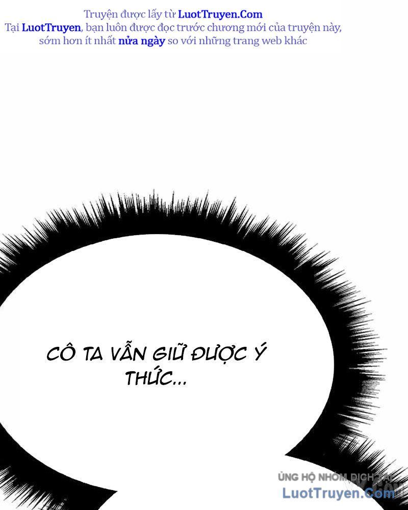 đọc truyện Gậy Gỗ Cấp 99+ Chương 167.5 ảnh 235 tại Thiên Thai Truyện