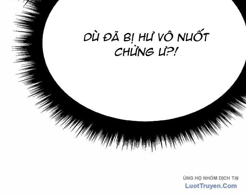 đọc truyện Gậy Gỗ Cấp 99+ Chương 167.5 ảnh 236 tại Thiên Thai Truyện