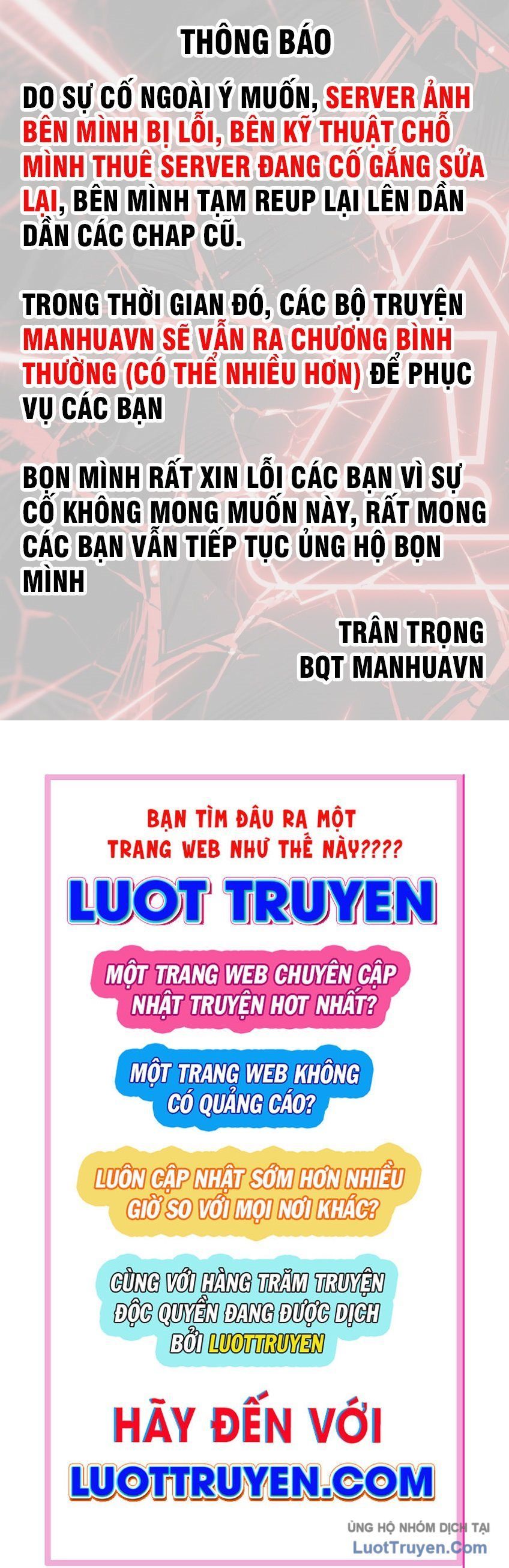 đọc truyện Gậy Gỗ Cấp 99+ Chương 167.5 ảnh 237 tại Thiên Thai Truyện