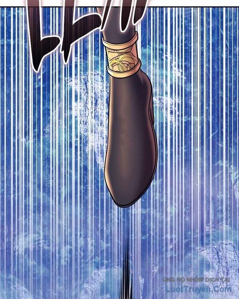 đọc truyện Gậy Gỗ Cấp 99+ Chương 167.5 ảnh 26 tại Thiên Thai Truyện