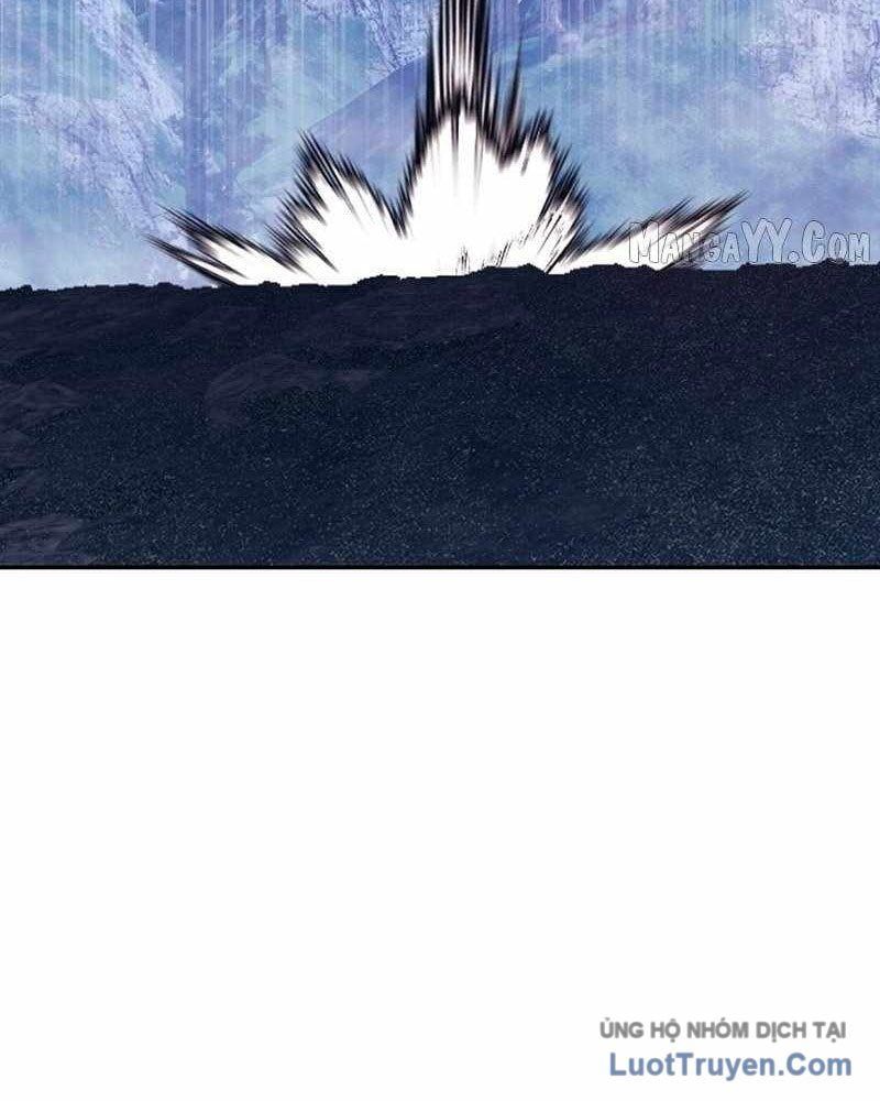 đọc truyện Gậy Gỗ Cấp 99+ Chương 167.5 ảnh 27 tại Thiên Thai Truyện