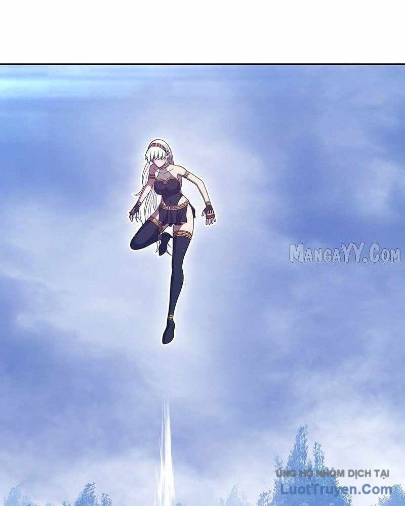 đọc truyện Gậy Gỗ Cấp 99+ Chương 167.5 ảnh 28 tại Thiên Thai Truyện