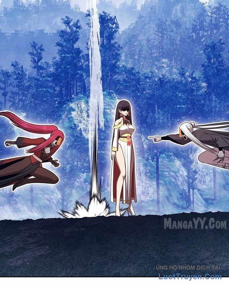 đọc truyện Gậy Gỗ Cấp 99+ Chương 167.5 ảnh 29 tại Thiên Thai Truyện