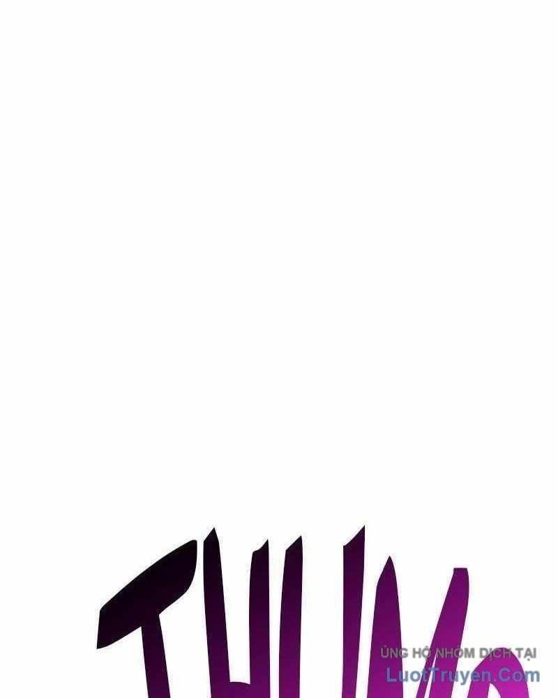 đọc truyện Gậy Gỗ Cấp 99+ Chương 167.5 ảnh 30 tại Thiên Thai Truyện