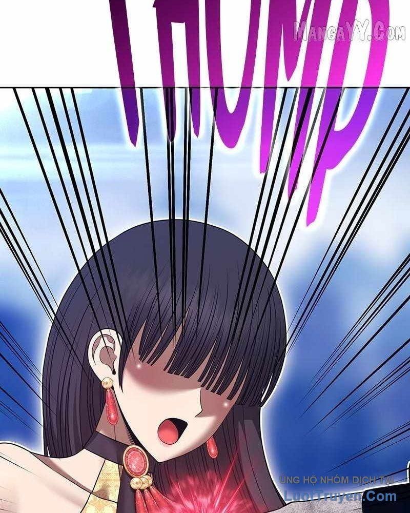 đọc truyện Gậy Gỗ Cấp 99+ Chương 167.5 ảnh 31 tại Thiên Thai Truyện