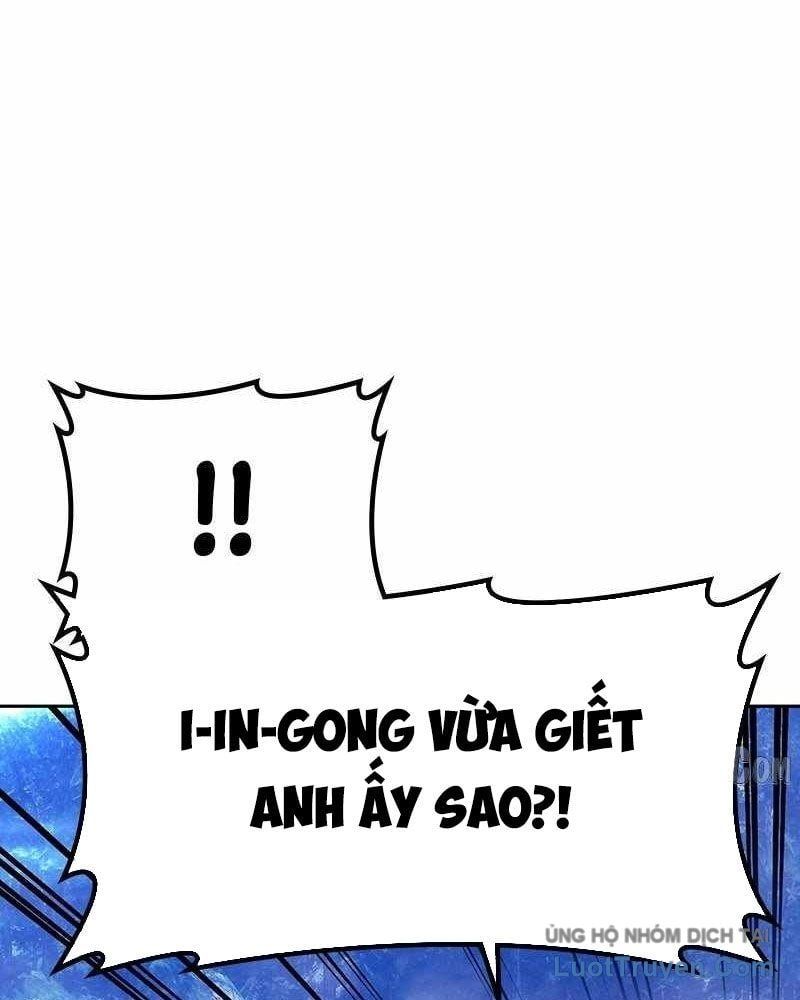 đọc truyện Gậy Gỗ Cấp 99+ Chương 167.5 ảnh 5 tại Thiên Thai Truyện