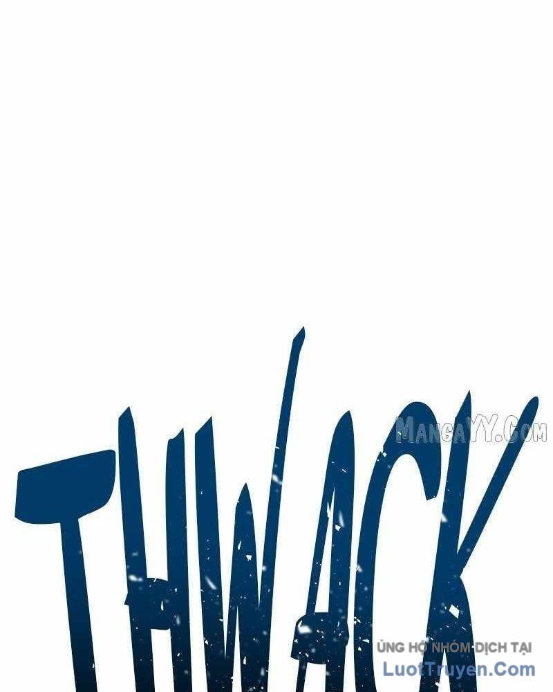 đọc truyện Gậy Gỗ Cấp 99+ Chương 167.5 ảnh 33 tại Thiên Thai Truyện