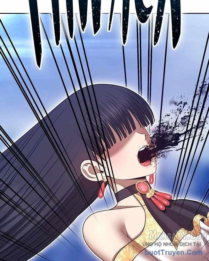 đọc truyện Gậy Gỗ Cấp 99+ Chương 167.5 ảnh 34 tại Thiên Thai Truyện