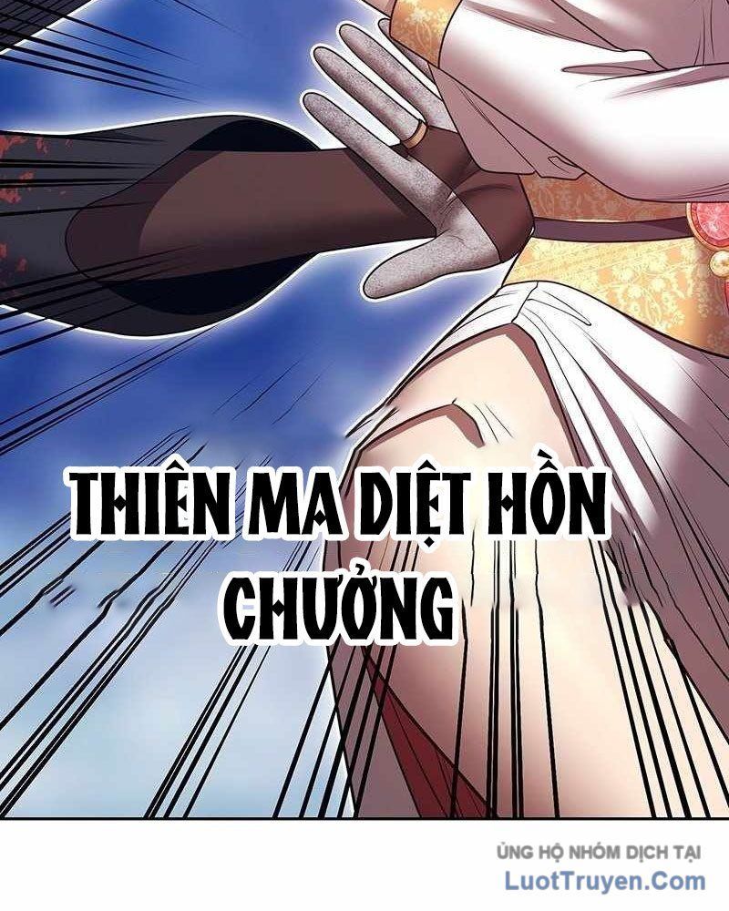 đọc truyện Gậy Gỗ Cấp 99+ Chương 167.5 ảnh 35 tại Thiên Thai Truyện