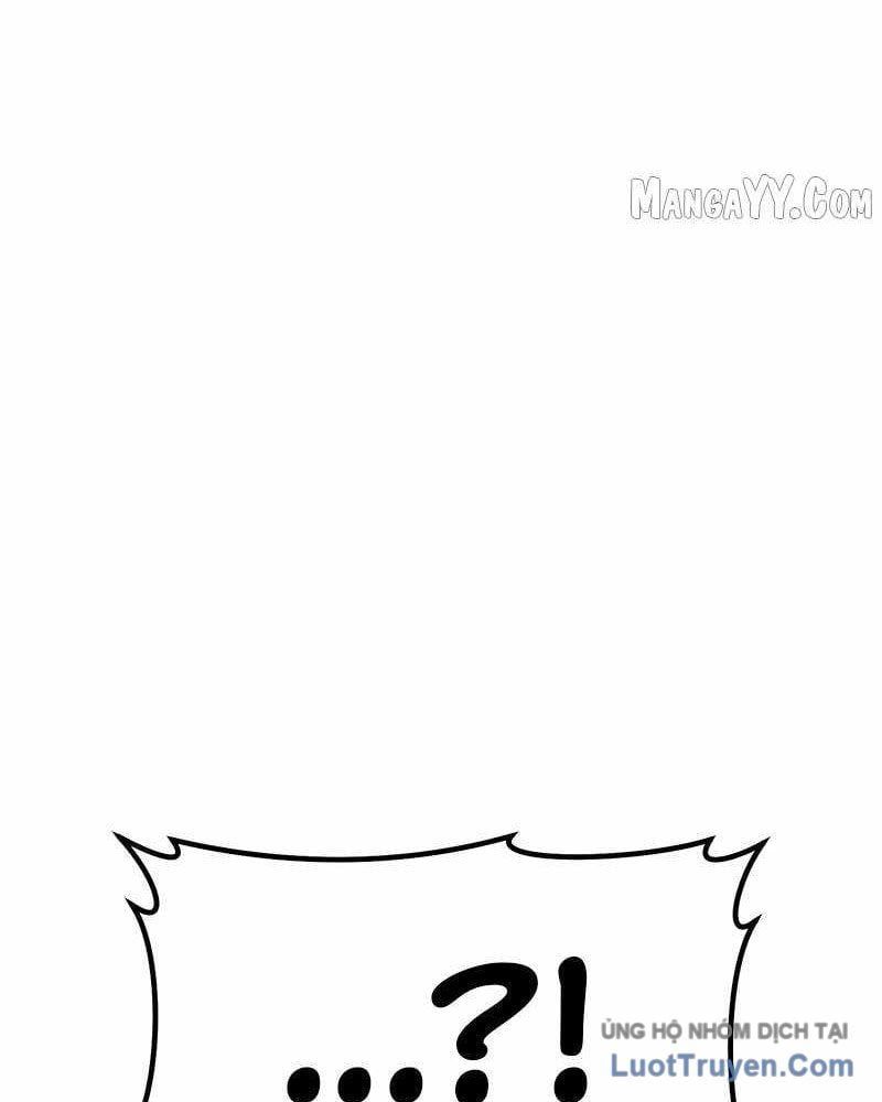 đọc truyện Gậy Gỗ Cấp 99+ Chương 167.5 ảnh 36 tại Thiên Thai Truyện