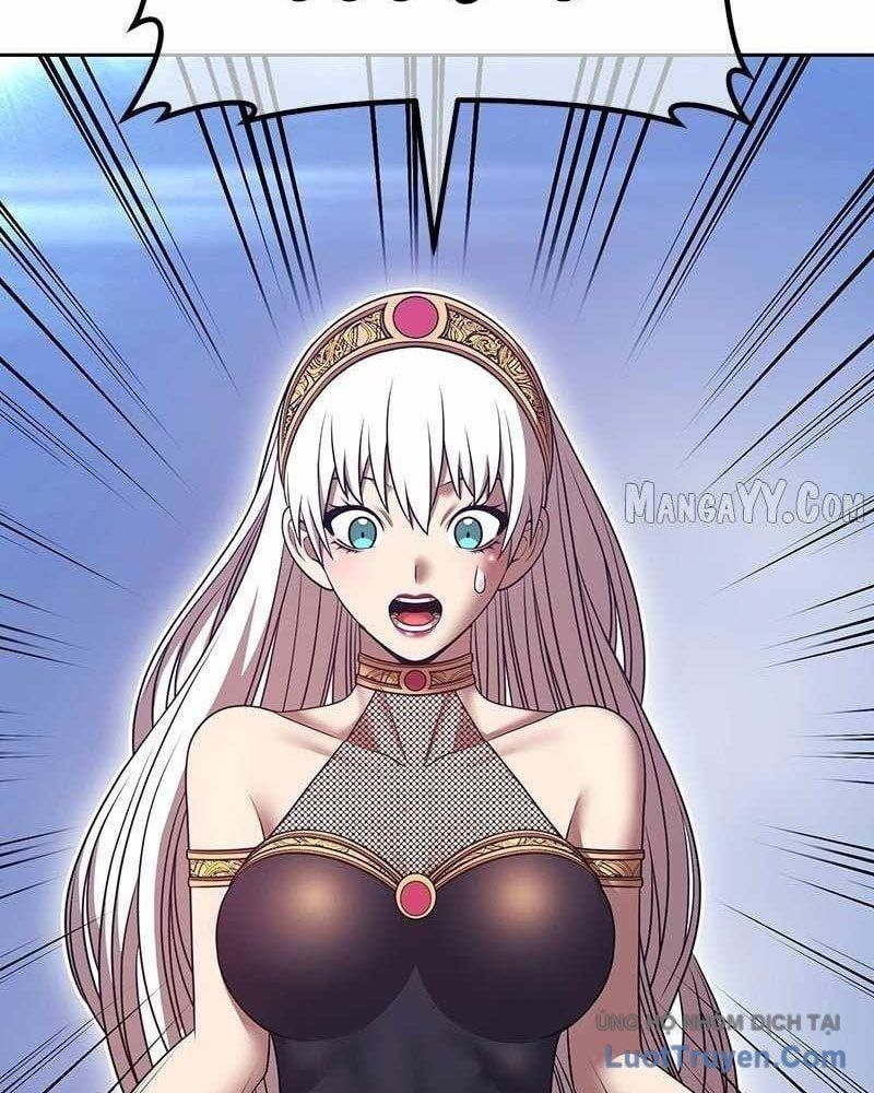 đọc truyện Gậy Gỗ Cấp 99+ Chương 167.5 ảnh 37 tại Thiên Thai Truyện