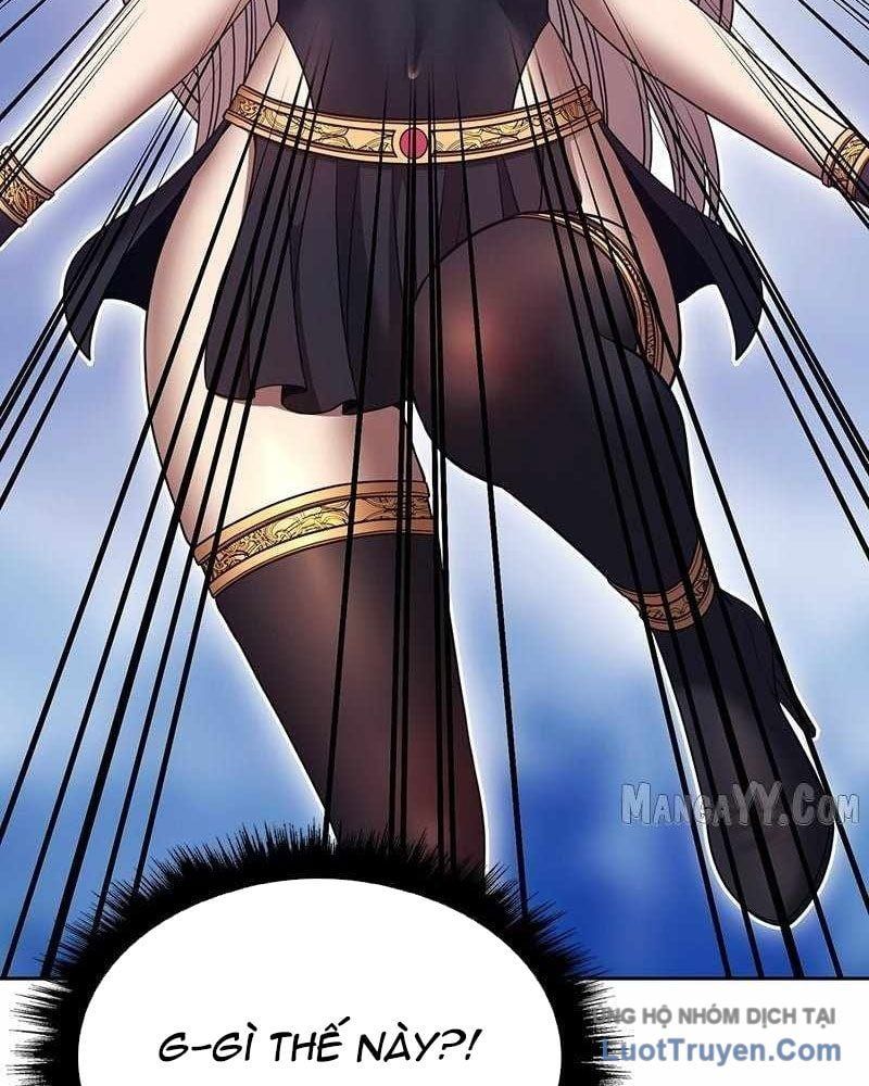 đọc truyện Gậy Gỗ Cấp 99+ Chương 167.5 ảnh 38 tại Thiên Thai Truyện