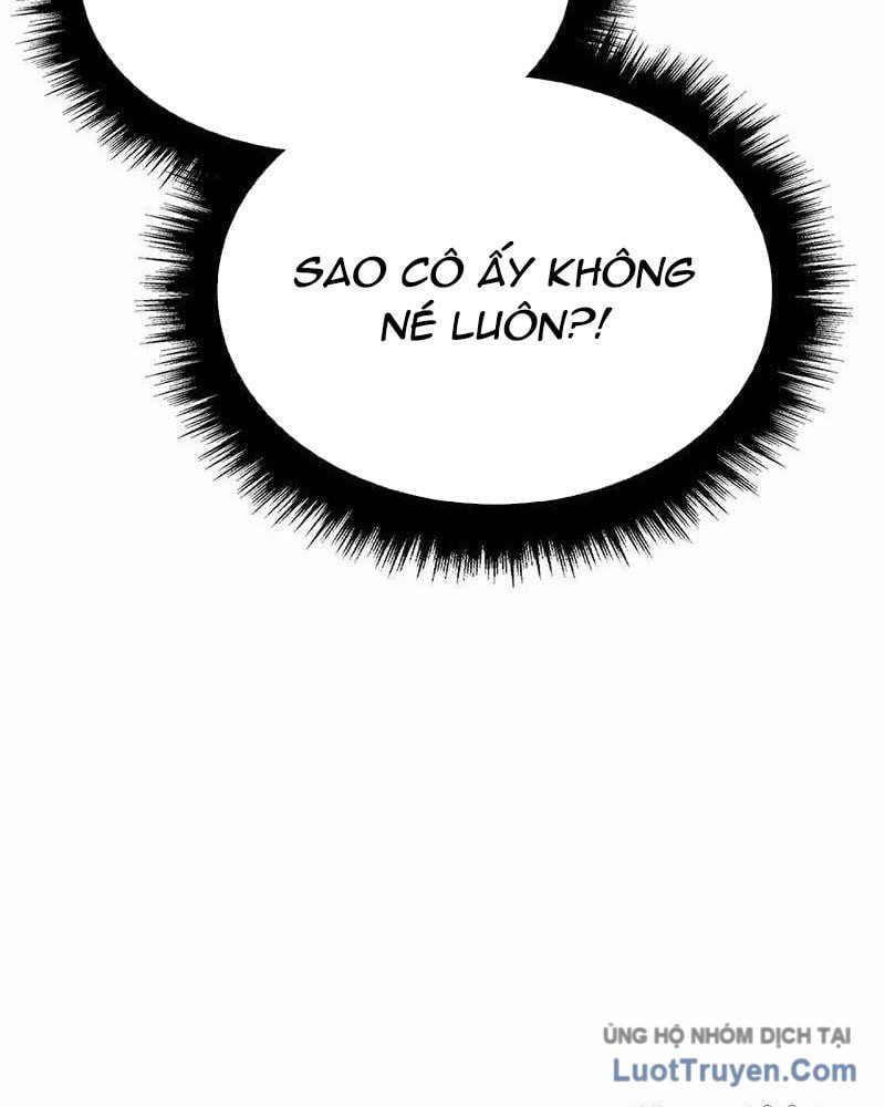 đọc truyện Gậy Gỗ Cấp 99+ Chương 167.5 ảnh 39 tại Thiên Thai Truyện