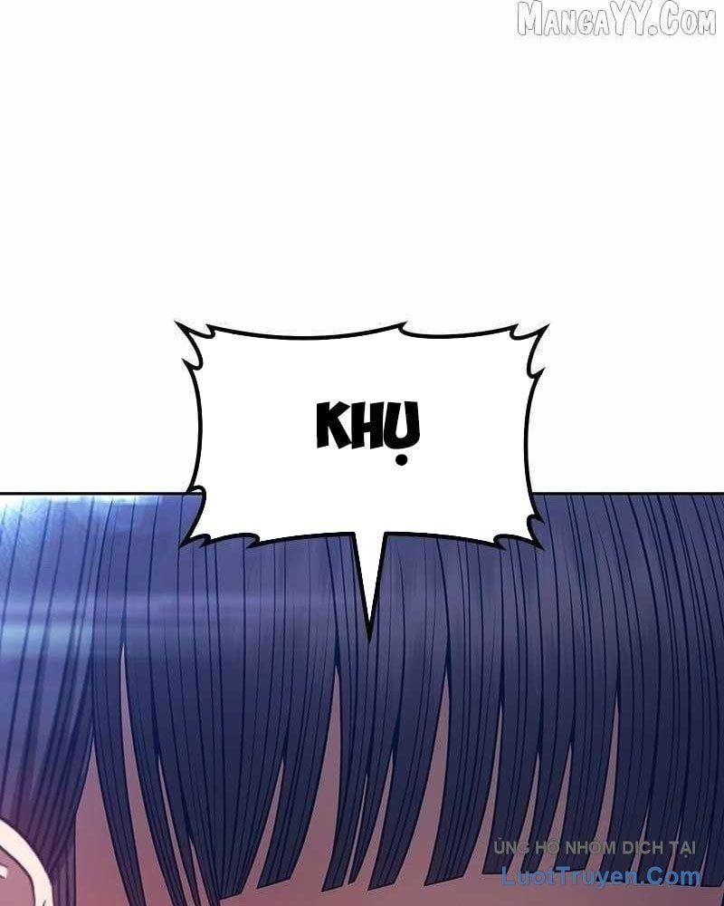 đọc truyện Gậy Gỗ Cấp 99+ Chương 167.5 ảnh 40 tại Thiên Thai Truyện