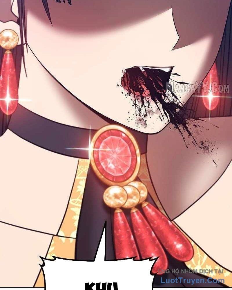 đọc truyện Gậy Gỗ Cấp 99+ Chương 167.5 ảnh 41 tại Thiên Thai Truyện