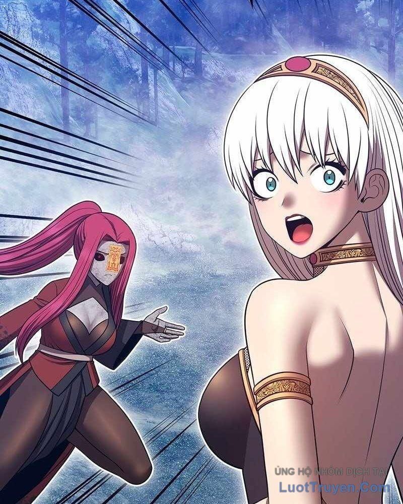 đọc truyện Gậy Gỗ Cấp 99+ Chương 167.5 ảnh 6 tại Thiên Thai Truyện