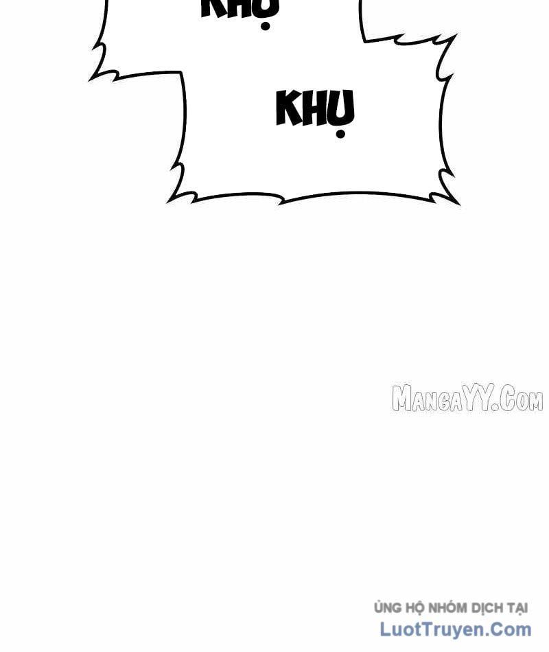 đọc truyện Gậy Gỗ Cấp 99+ Chương 167.5 ảnh 42 tại Thiên Thai Truyện