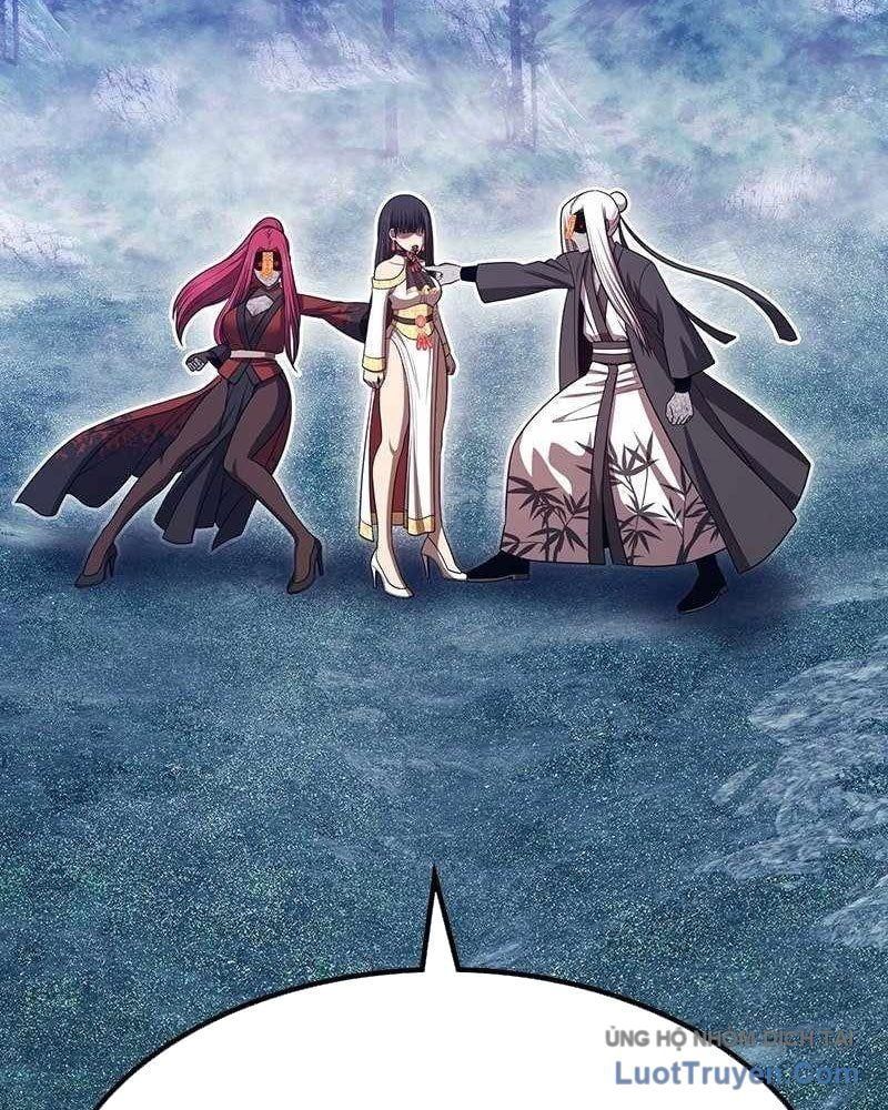 đọc truyện Gậy Gỗ Cấp 99+ Chương 167.5 ảnh 44 tại Thiên Thai Truyện