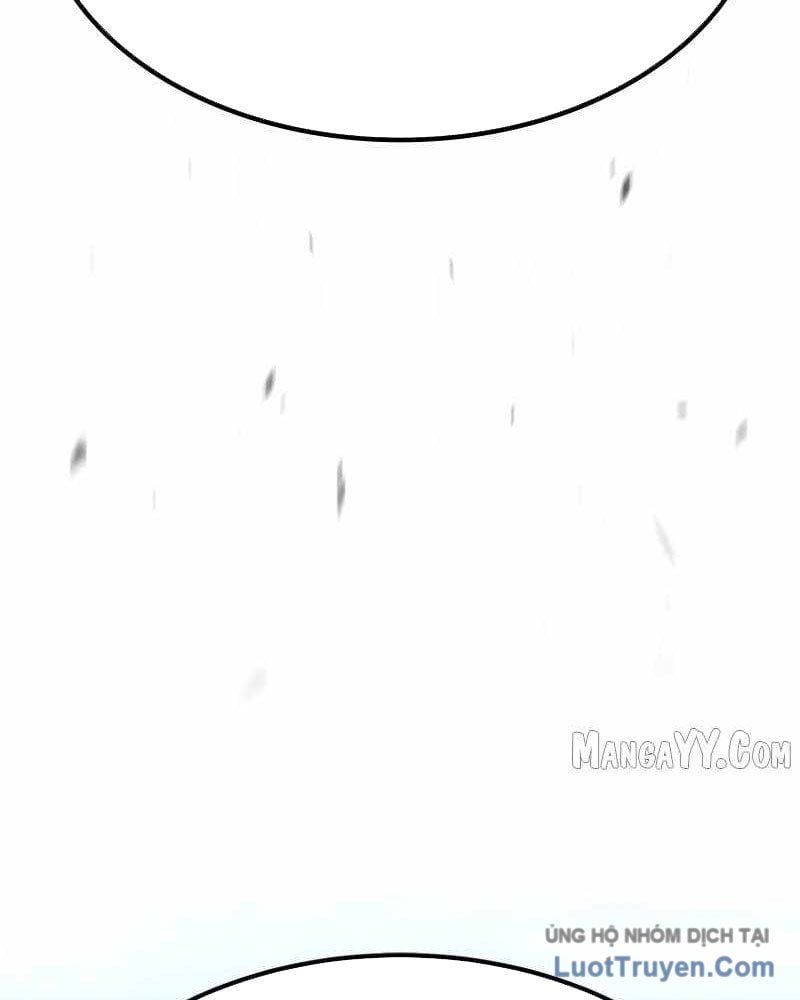 đọc truyện Gậy Gỗ Cấp 99+ Chương 167.5 ảnh 47 tại Thiên Thai Truyện