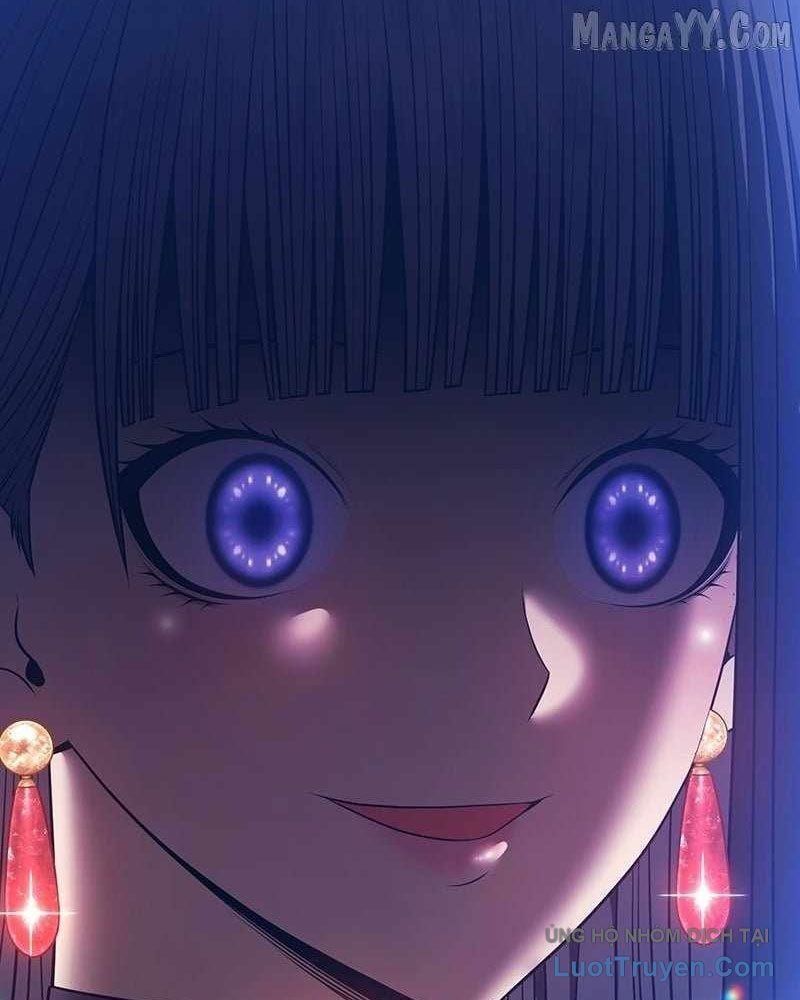 đọc truyện Gậy Gỗ Cấp 99+ Chương 167.5 ảnh 49 tại Thiên Thai Truyện