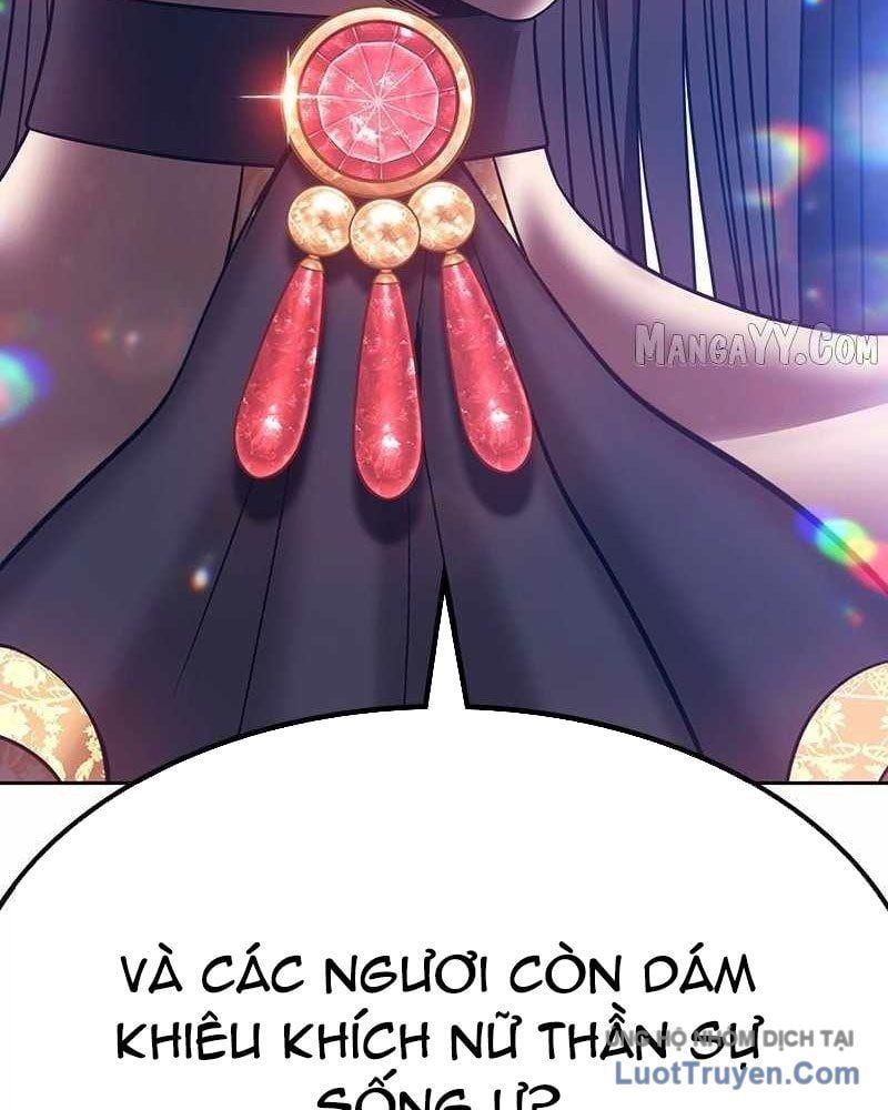 đọc truyện Gậy Gỗ Cấp 99+ Chương 167.5 ảnh 50 tại Thiên Thai Truyện