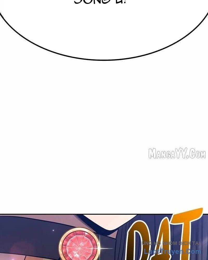 đọc truyện Gậy Gỗ Cấp 99+ Chương 167.5 ảnh 51 tại Thiên Thai Truyện