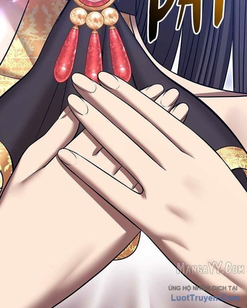 đọc truyện Gậy Gỗ Cấp 99+ Chương 167.5 ảnh 52 tại Thiên Thai Truyện