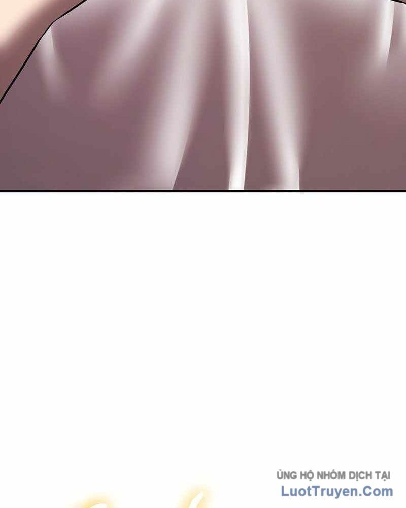 đọc truyện Gậy Gỗ Cấp 99+ Chương 167.5 ảnh 53 tại Thiên Thai Truyện