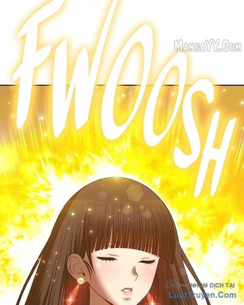 đọc truyện Gậy Gỗ Cấp 99+ Chương 167.5 ảnh 54 tại Thiên Thai Truyện