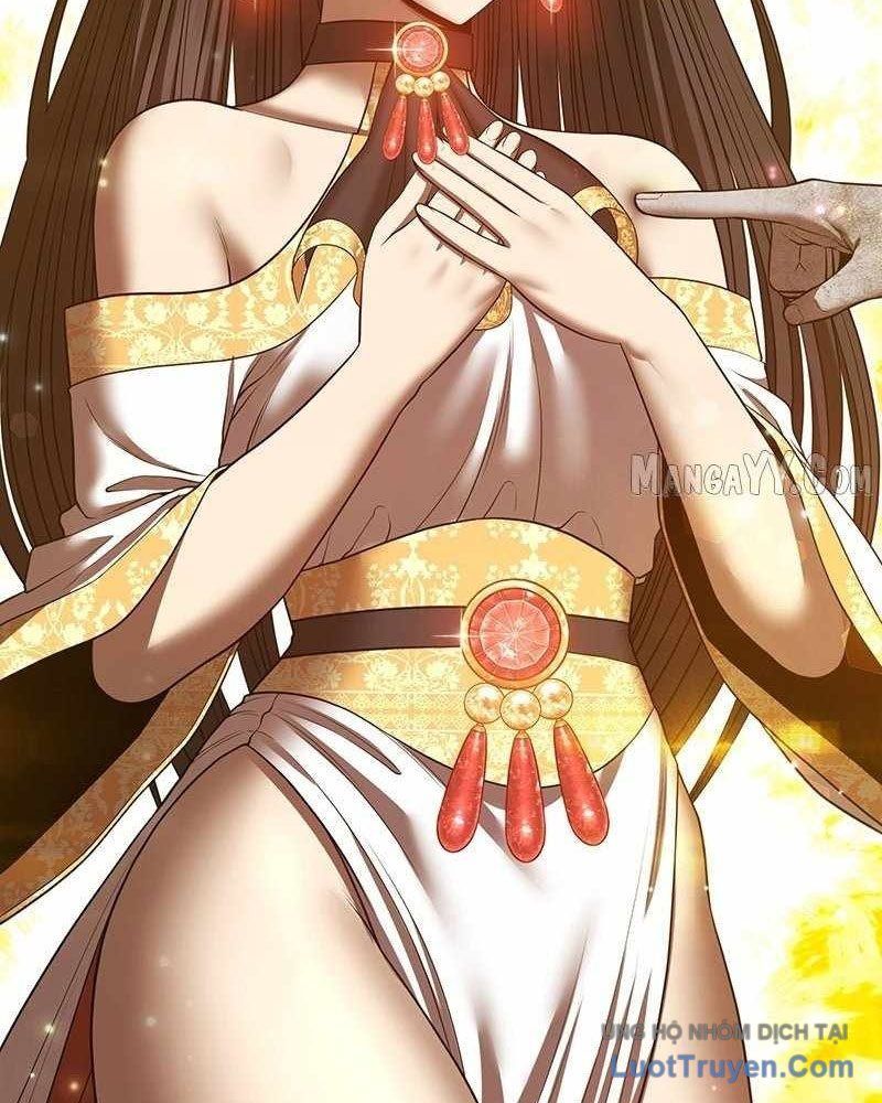 đọc truyện Gậy Gỗ Cấp 99+ Chương 167.5 ảnh 55 tại Thiên Thai Truyện