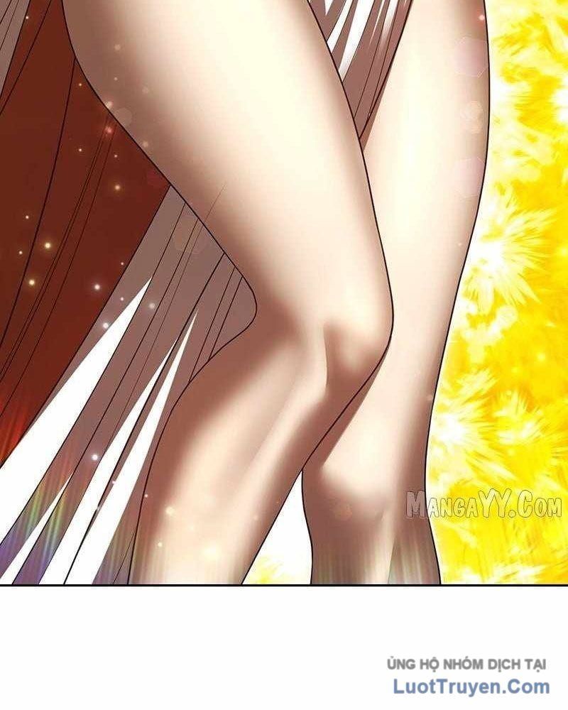 đọc truyện Gậy Gỗ Cấp 99+ Chương 167.5 ảnh 56 tại Thiên Thai Truyện