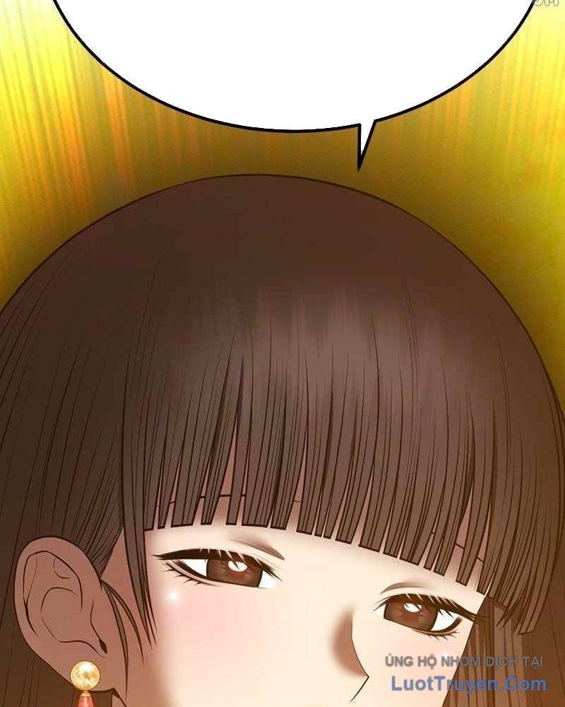 đọc truyện Gậy Gỗ Cấp 99+ Chương 167.5 ảnh 58 tại Thiên Thai Truyện