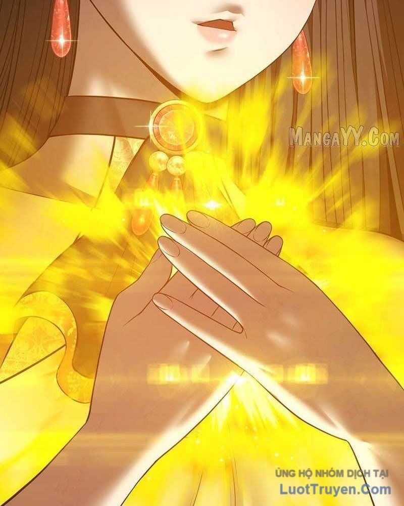 đọc truyện Gậy Gỗ Cấp 99+ Chương 167.5 ảnh 59 tại Thiên Thai Truyện