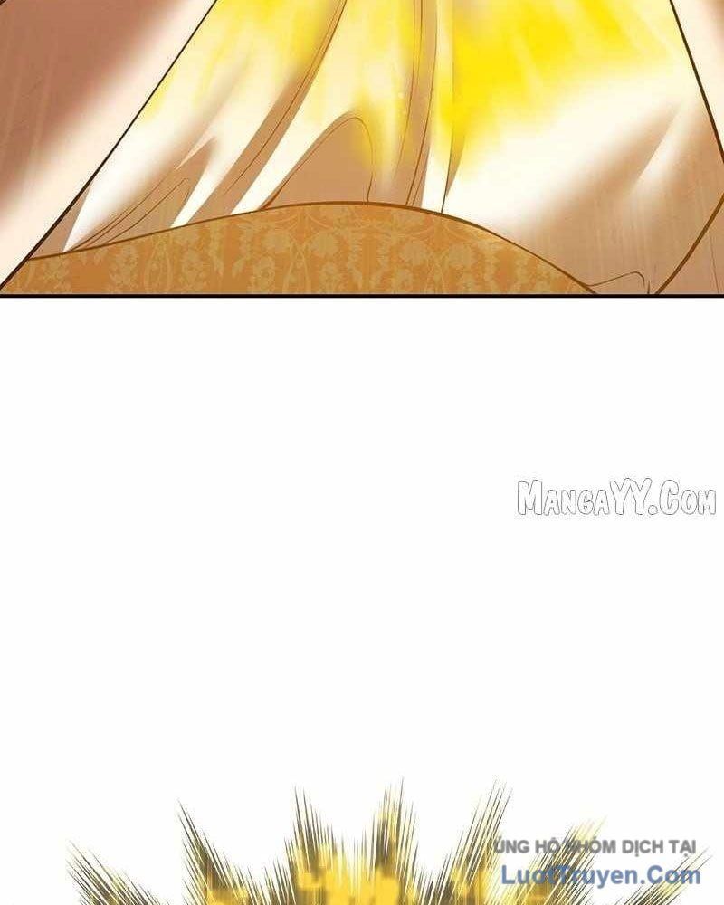 đọc truyện Gậy Gỗ Cấp 99+ Chương 167.5 ảnh 60 tại Thiên Thai Truyện