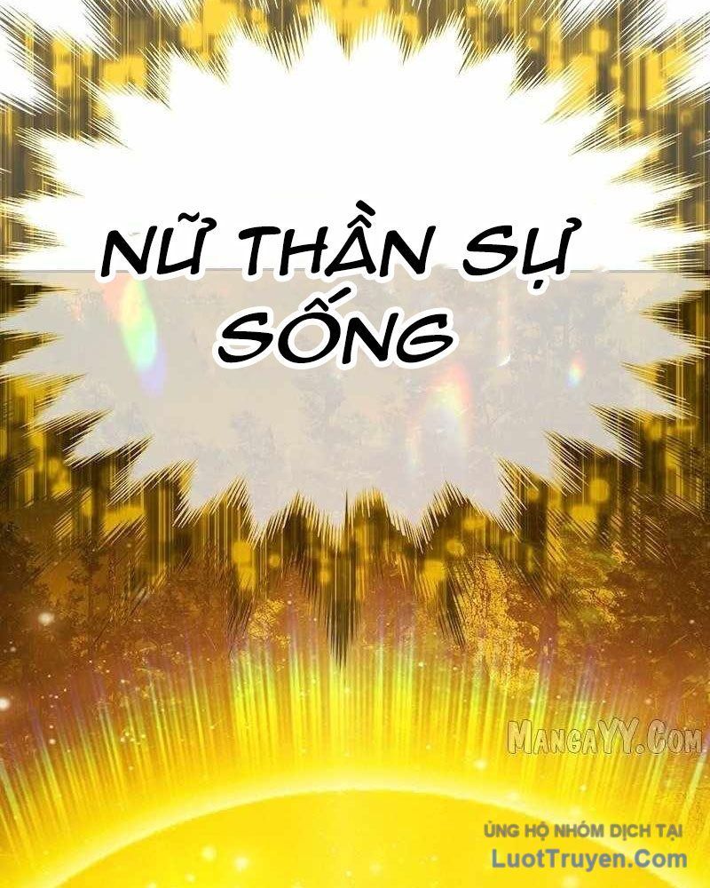 đọc truyện Gậy Gỗ Cấp 99+ Chương 167.5 ảnh 61 tại Thiên Thai Truyện